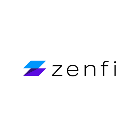 zenfi 01.png